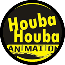 logohouba