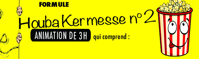 A6 HOUBA Houba Kermesse1 copie baniere copie 21