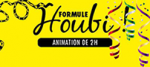 formule