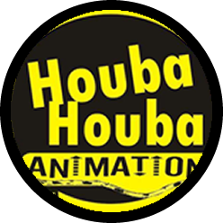 Houba Houba animation